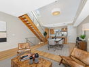 mamlspin/554b1516f6acc9490ad289548d1dfc27.jpg?width=131&height=105&format3=webp