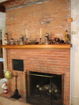 mamlspin/55520f18835896929794a74718b17c73.jpg?width=131&height=105&format3=webp