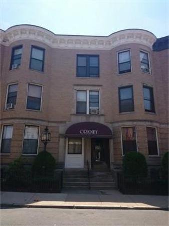 Building image