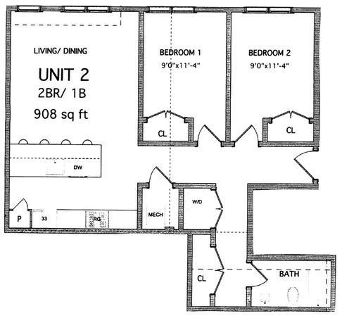 Building Images