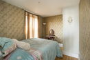 mamlspin/555e5e6ee5ee2238331b0a45269e1558.jpg?width=131&height=105&format3=webp