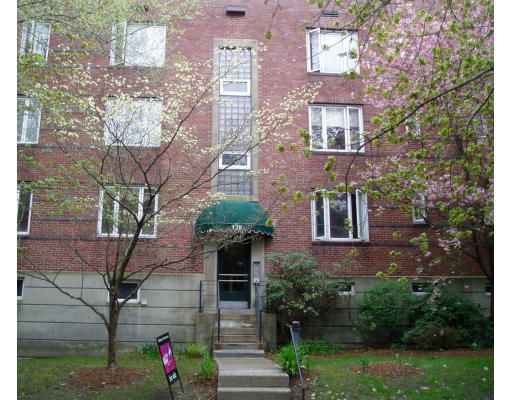Building Images