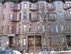 Unit B4
