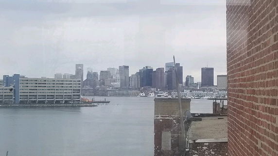 Building Images