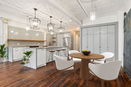 mamlspin/556bd0d57befe4222b0622f72e62475e.jpg?width=131&height=105&format3=webp