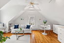 mamlspin/556dd9c9a6d8993ef5805eb677c65cb6.jpg?width=131&height=105&format3=webp