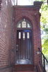 mamlspin/55718285b9c217674a93d044dd704758.jpg?width=131&height=105&format3=webp