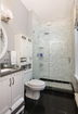 mamlspin/557203f782844cb5dfe9daa40e51dfb6.jpg?width=131&height=105&format3=webp