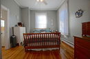 mamlspin/557a150bba3be776775c0af5bd38bed0.jpg?width=131&height=105&format3=webp