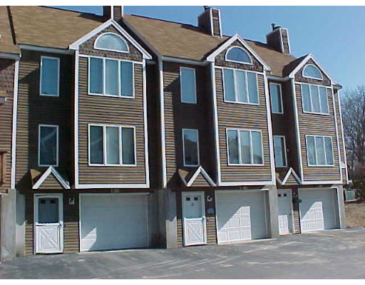 Building Images