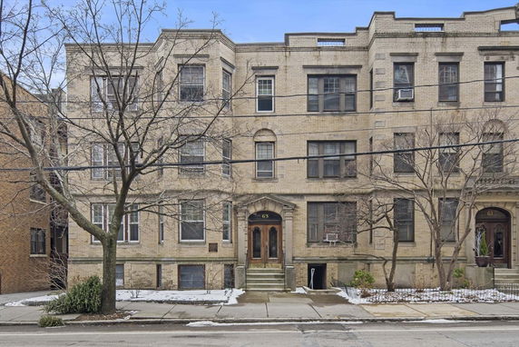 Building image