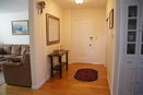 mamlspin/557df6eff9cbde0accce49bb4f4292a2.jpg?width=131&height=105&format3=webp