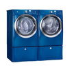 mamlspin/55873b93e5788d38dd99a8480797b7d7.jpg?width=131&height=105&format3=webp