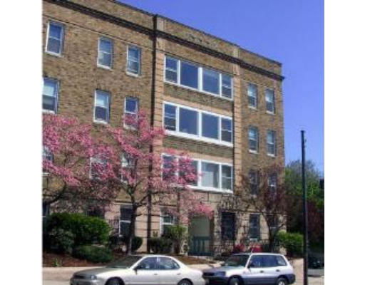 Building Images