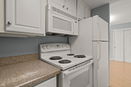 mamlspin/558f7d3909a4bf28dfc1a29d0002e68a.jpg?width=131&height=105&format3=webp