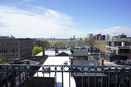 mamlspin/55901efd4111e8447e015bdecd0cdd58.jpg?width=131&height=105&format3=webp
