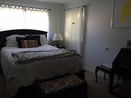 mamlspin/559167d78e8ea652c15316e48808527b.jpg?width=131&height=105&format3=webp