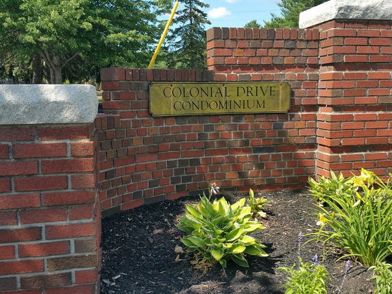 Building image