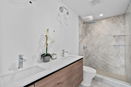 mamlspin/559327344043d0cbadd08cb7c59d19a4.jpg?width=131&height=105&format3=webp