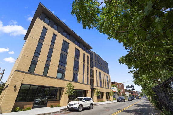Building image