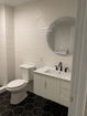 mamlspin/55b3e4390f8998c0e09f963235adf420.jpg?width=131&height=105&format3=webp