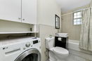 mamlspin/55c386f333ab78a620eb83f6f92a77b0.jpg?width=131&height=105&format3=webp