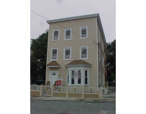Building Images