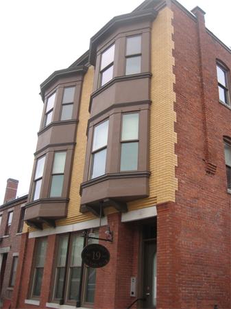 Building Images