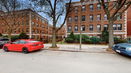 mamlspin/55ce1dc16dafc6755031ce2218a4c3f1.jpg?width=131&height=105&format3=webp