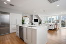 mamlspin/55cecd851e3a3d5cf77ef737e2b7cac9.jpg?width=131&height=105&format3=webp