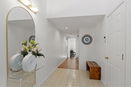 mamlspin/55d179ce5e5f3923ddf560f643594cc9.jpg?width=131&height=105&format3=webp