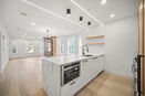 mamlspin/55d356ab6caf3ec4ece2aa8095aac257.jpg?width=131&height=105&format3=webp