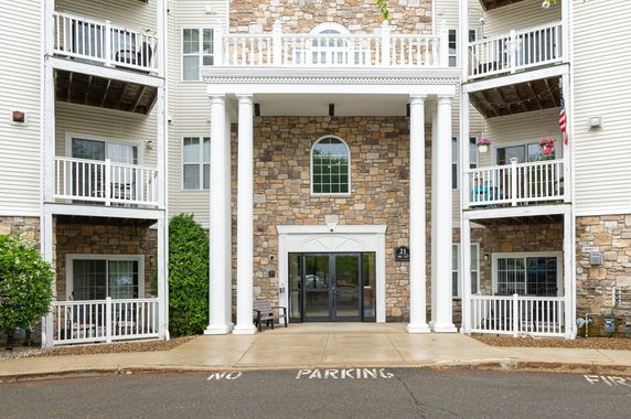 Building image