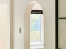 mamlspin/55e1d30efa623079ec676917921664bb.jpg?width=131&height=105&format3=webp