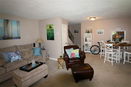 mamlspin/55e47dcc2c0e1c42406e8888e062cbb4.jpg?width=131&height=105&format3=webp
