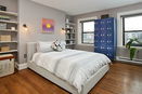 mamlspin/55eb52319d87da4ae6772d7bf8e8a03f.jpg?width=131&height=105&format3=webp