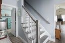 mamlspin/55f6caca5e8fb8421e0c2b92a4088594.jpg?width=131&height=105&format3=webp