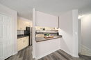 mamlspin/55fe1cdf589703d7a18095039b2934ae.jpg?width=131&height=105&format3=webp