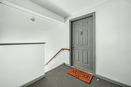 mamlspin/56019115f71f61d98af4aa158a971b73.jpg?width=131&height=105&format3=webp
