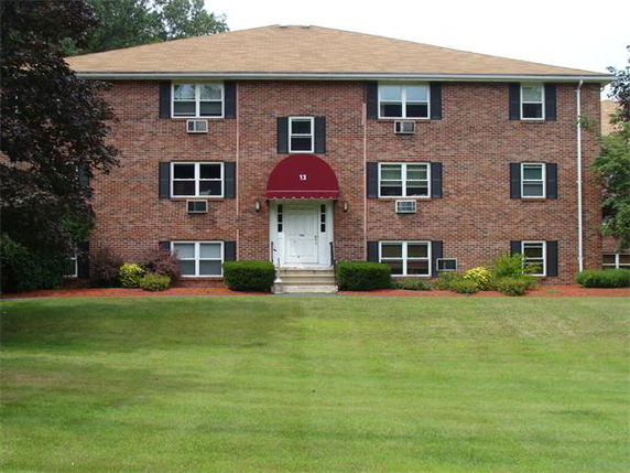 Building image
