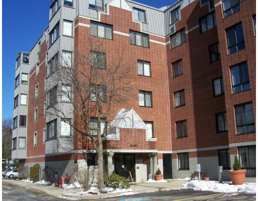 Building Images