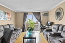 mamlspin/560af30b4dcd7e6662451581be284b3c.jpg?width=131&height=105&format3=webp