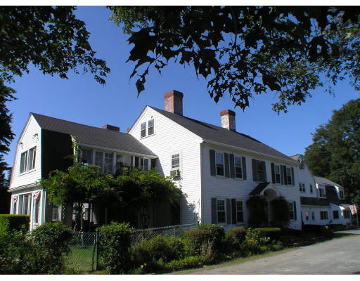 Building image