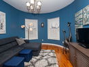 mamlspin/561df8dcc0107a0a7f8d3a106b3e0a25.jpg?width=131&height=105&format3=webp