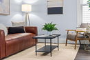 mamlspin/562949f02e8b8e9d061760418f3917e8.jpg?width=131&height=105&format3=webp