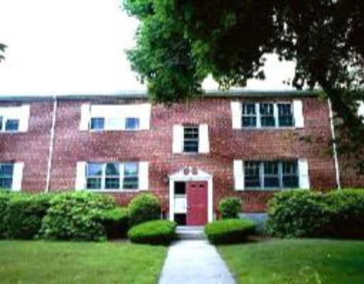 Building image