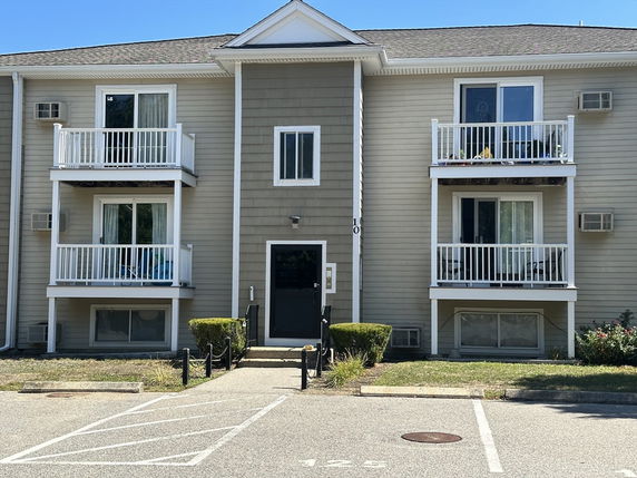 Building image