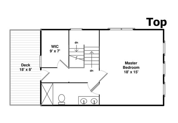 Building Images