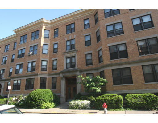 Building image
