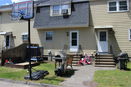 mamlspin/563e82d8d6b8204f438e77b3db4928e9.jpg?width=131&height=105&format3=webp